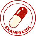 ExamPrazol